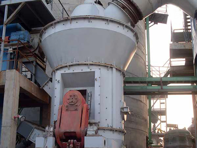 山(shan)東年(nian)産60萬(wan)噸水(shui)渣立(li)磨生(sheng)産線(xian)