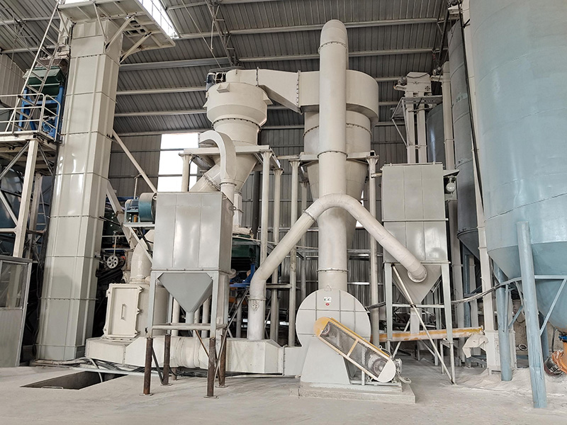 安(an)徽仿石(shi)漆制砂(sha)機生産(chan)線