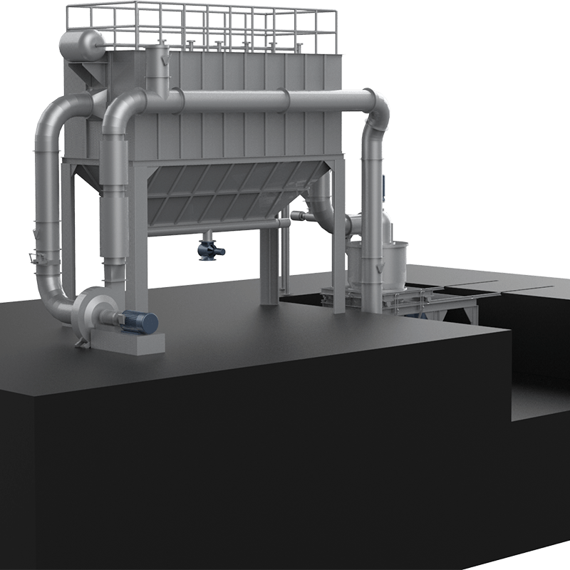 GKH1000X環(huan)輥磨(mo)
