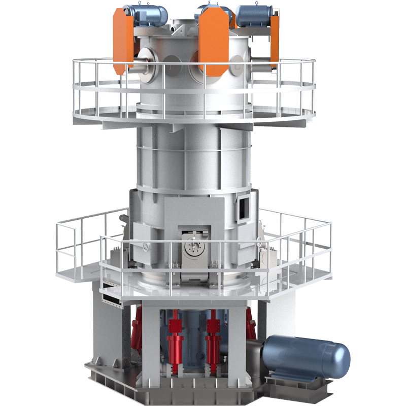 GKLMX1600超(chao)細立磨(mo)