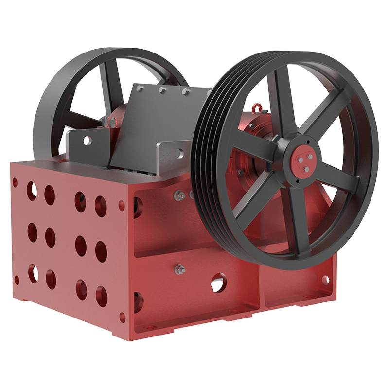 GK-PEX-600×1500颚(e)式破碎(sui)機