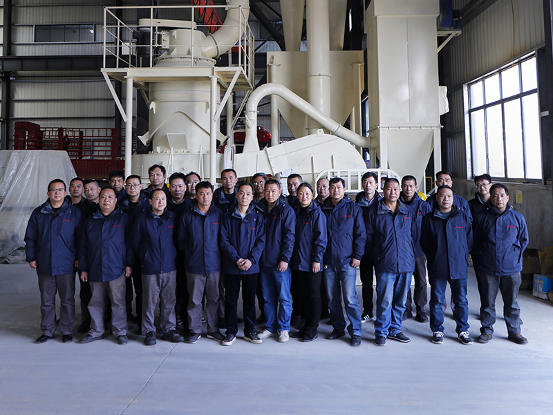 管家(jia)式售(shou)後