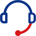 售後(hou)電話(hua)