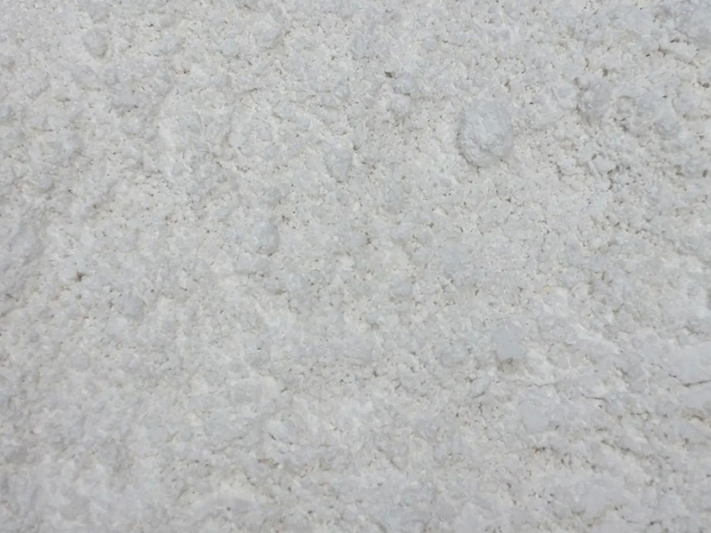 工業(ye)廢渣處(chu)理設備(bei)有哪些(xie)?