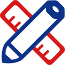 新(xin)型設(she)計