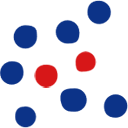 成(cheng)品粒(li)度