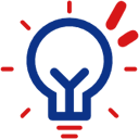 獨立(li)支架(jia)