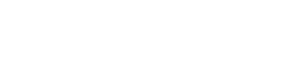 桂林礦(kuang)山機械(xie)有限公(gong)司