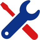 使用(yong)範圍(wei)廣