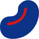 進料(liao)物料(liao)