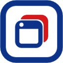 設備(bei)型号(hao)