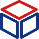 外形(xing)尺寸(cun)