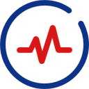 風機(ji)功率(lü)