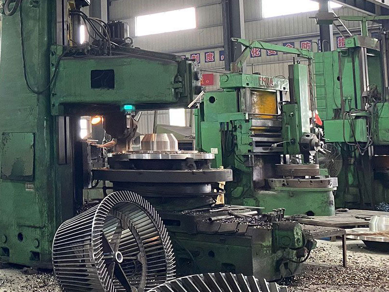 常(chang)見問題(ti)