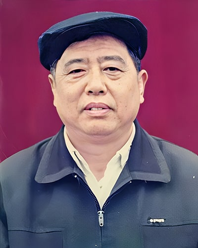 王(wang)玉坤