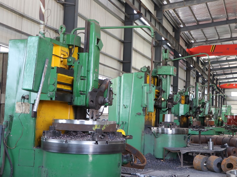 生産(chan)車間(jian)